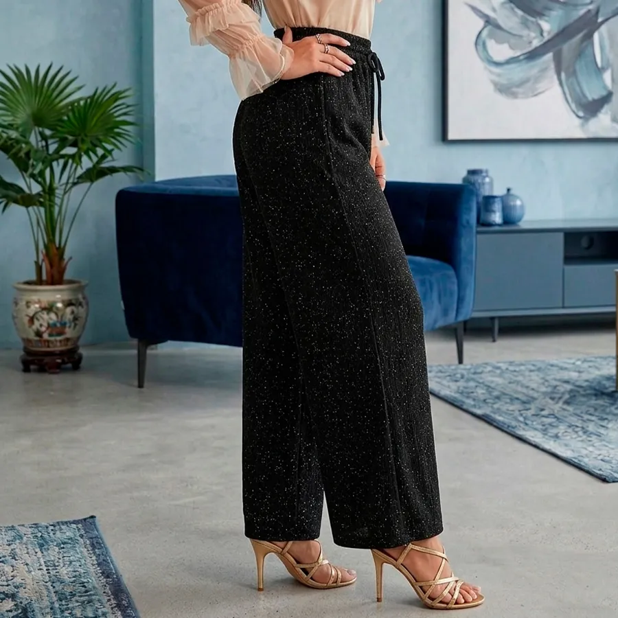 OJ9030 PANTALON 11121